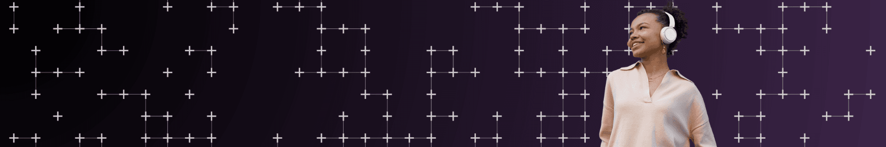 Banner da página de carreiras da Atento